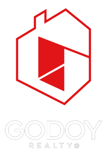 Logo de Godoy Realty LLC